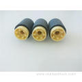 Compatible Samsung 4510 6512 Pickup Roller JC97-02259a New